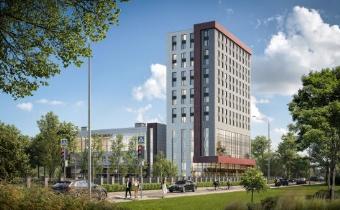 Slide 1