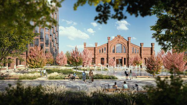 Republic (Репаблик)