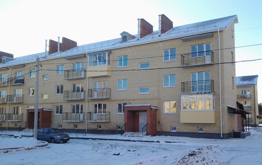 Полесье