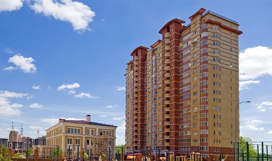 Гусарская баллада