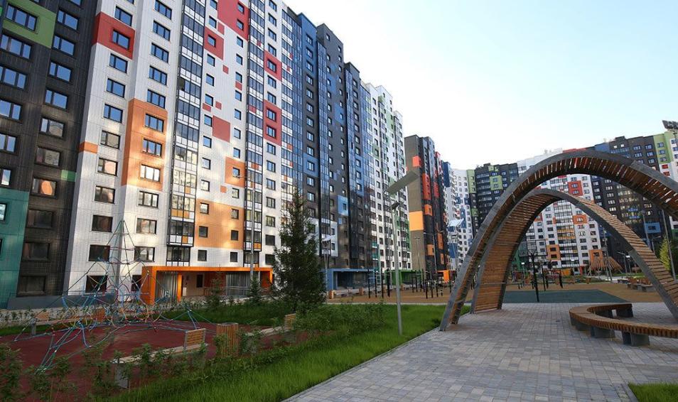 На Дмитровском 169