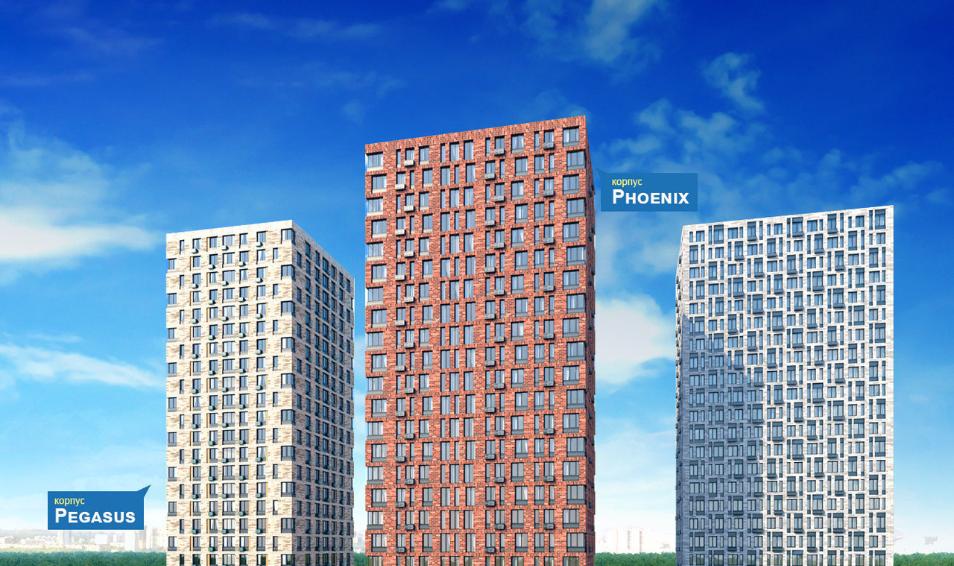 PerovSky (Перовский)