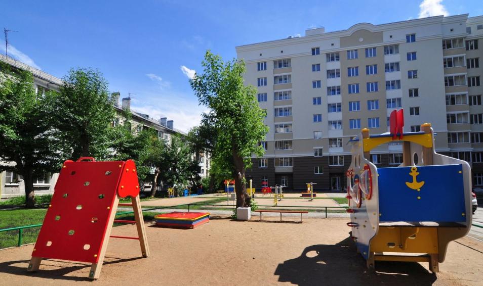 Пионер