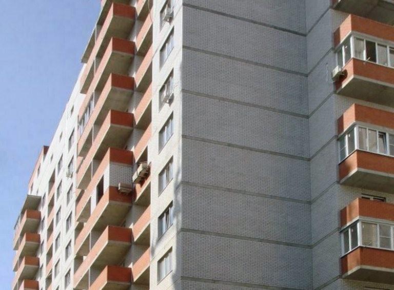 Восточно-Кругликовский