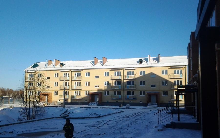 Полесье