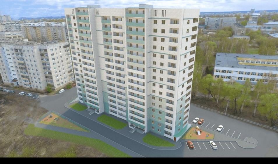 ул. Гущина 175