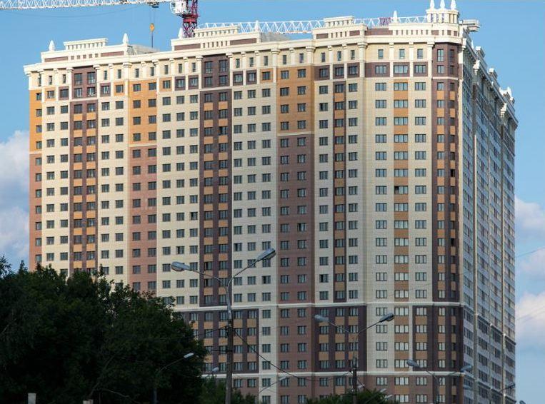 Гагаринский