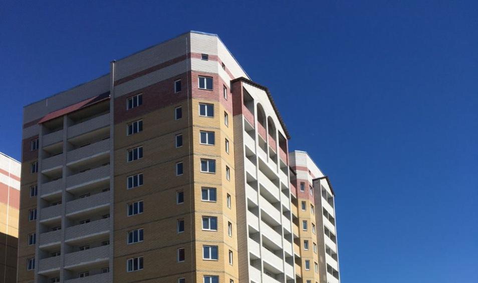 по ул. Псковская 6