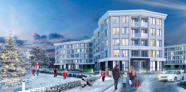 Garden (Гарден)