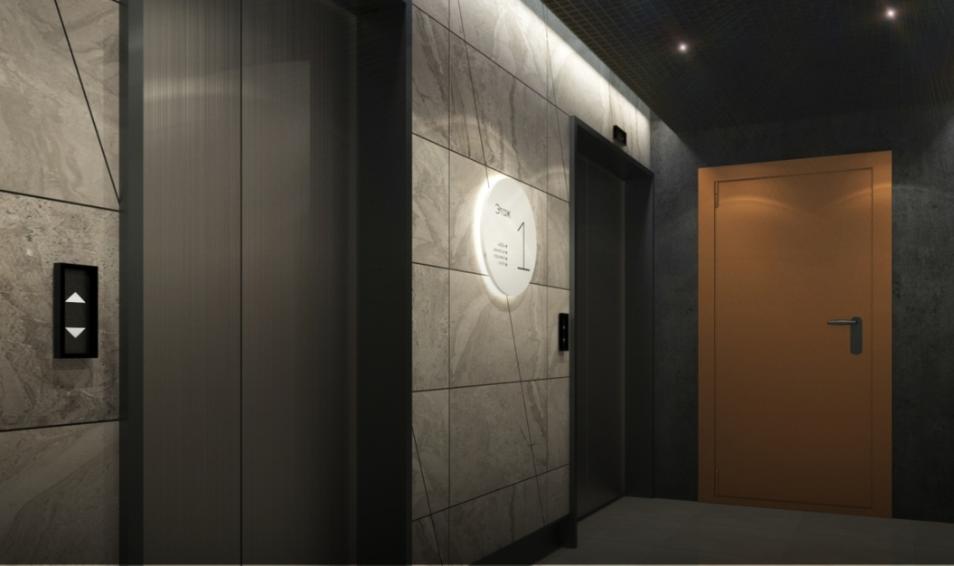 Чемпион Парк