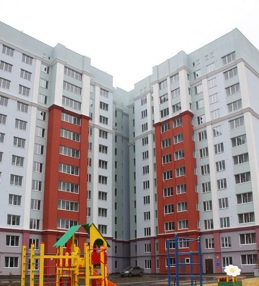 Циолковский