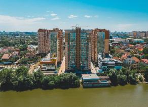 Slide 2