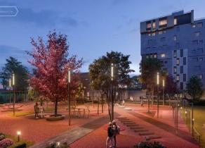 Slide 4