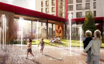 Slide 8