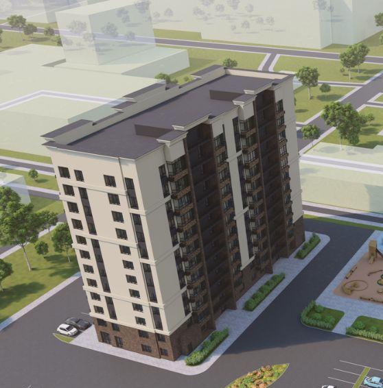 НА ВЗЛЕТНОЙ