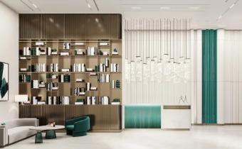 Slide 22