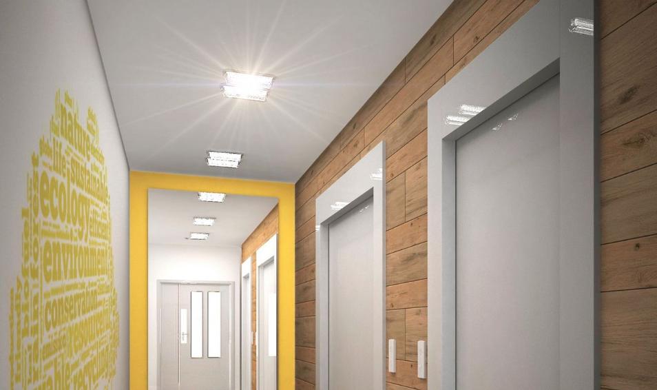 Пригород Лесное