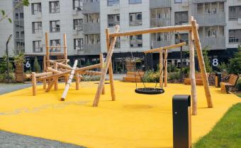 Slide 83