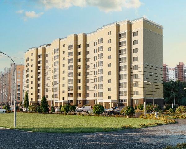 по ул. Ярмарочная, поз. 13