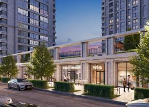 Slide 15