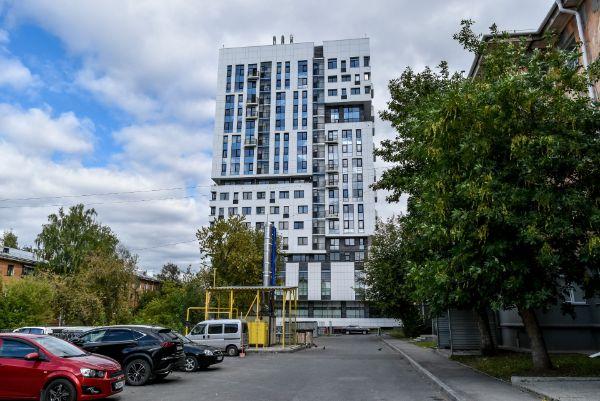 Балатовский