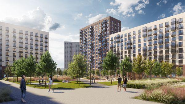 Большое Путилково