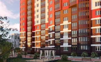 Slide 6