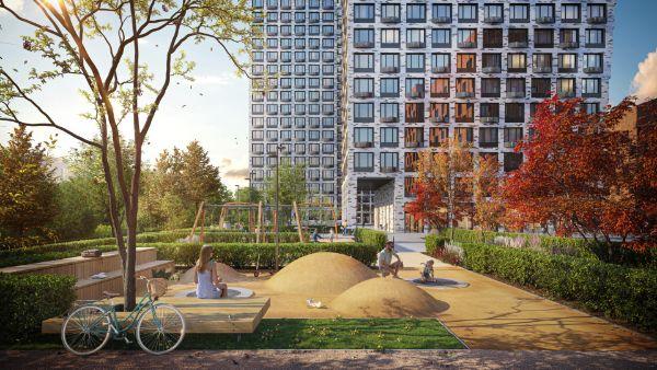 Новоданиловская 8