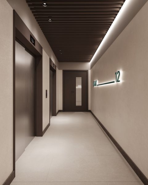 Slide 18