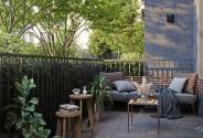 Slide 11