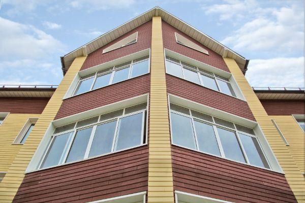 Павловский квартал