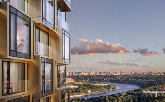 Slide 14