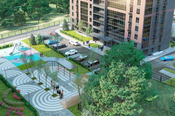 SUPERNOVA (Супернова)