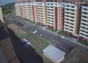 Slide 4