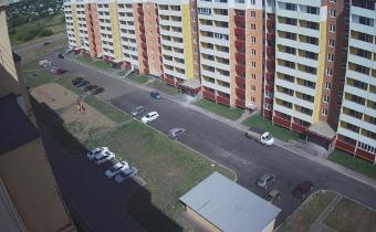 Slide 4