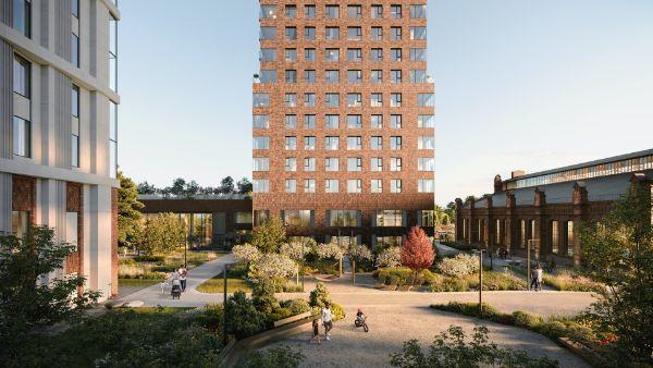 Republic (Репаблик)