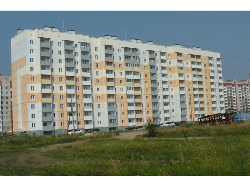 Slide 5