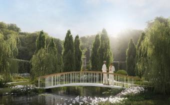 Slide 15