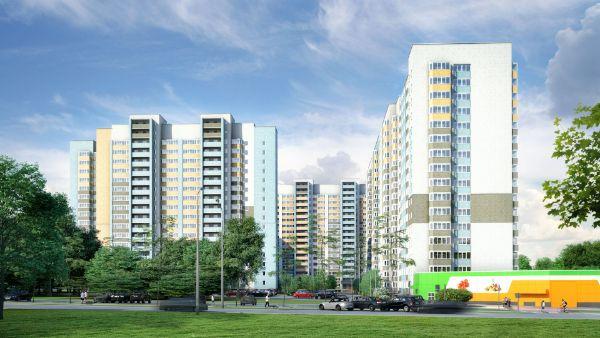 по улице Архангельская, 12