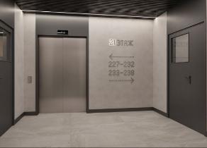 Slide 26