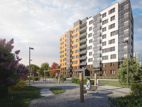 Современник в Петровском