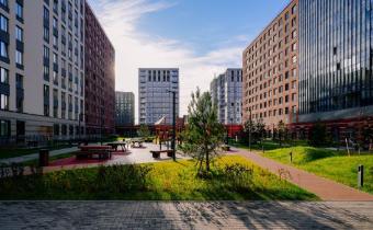 Slide 14