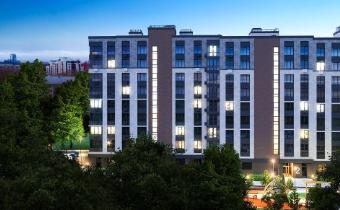 Slide 70