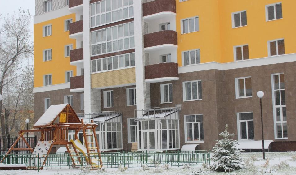 Гранд