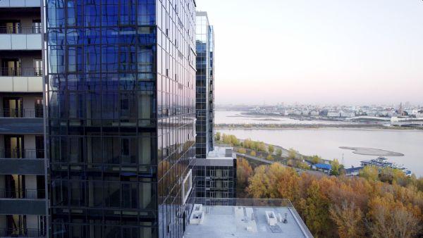 Atlantis Deluxe (Атлантис Делюкс)