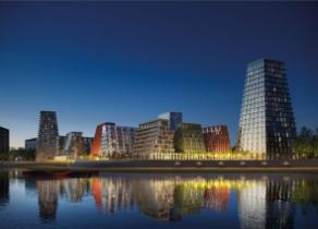 Slide 8