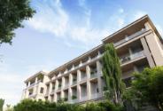 Slide 7