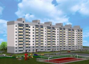 Slide 1