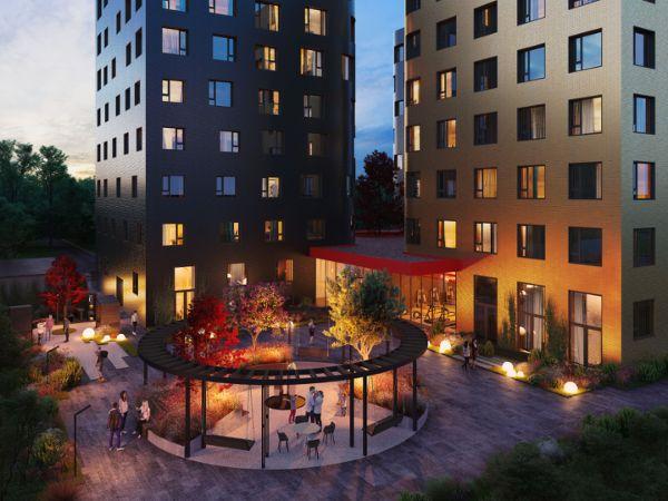 Композиция №24