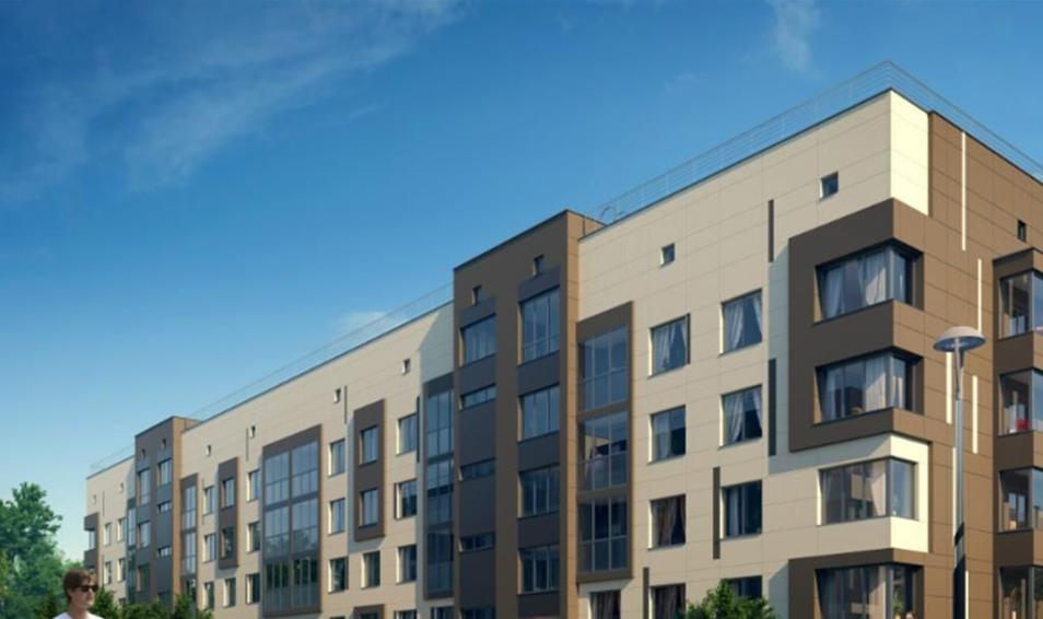 Булатниково